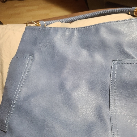 Mystique purse - Picture 5 of 6